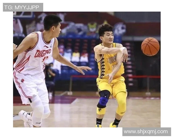 杭州篮球队强势领跑冠军赛积分榜目前积分高达81分