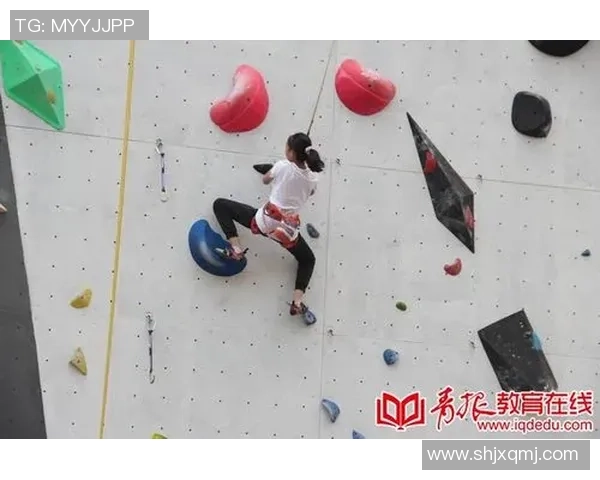 杨伟独家分享排球心得与技巧助你提升竞技水平与团队配合能力