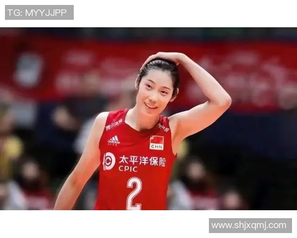 南京排球队荣登排球灵活性排行榜第一名引发热议