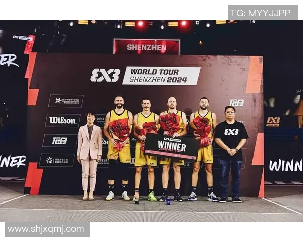 深圳篮球队转型之路揭秘欧锦赛背后的奋斗与挑战