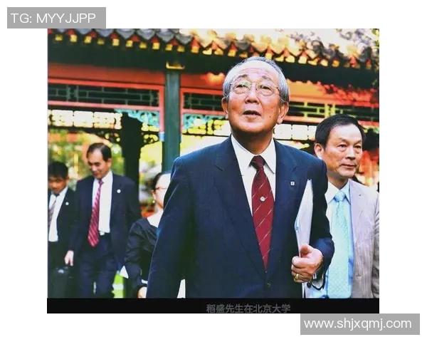 温州足球明星揭晓他的传奇故事与成就之路