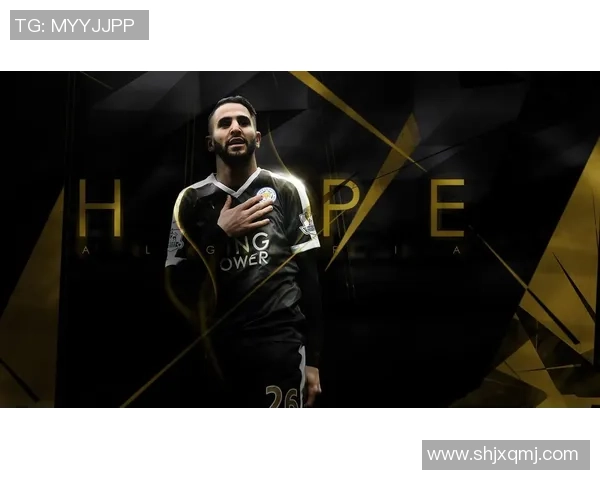 足球明星们的梦想舞台打造个人专属球场的故事与传奇