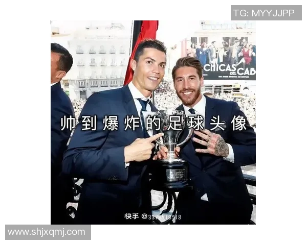 足球明星女性头像精选展示展现魅力与风采的真实照片合集