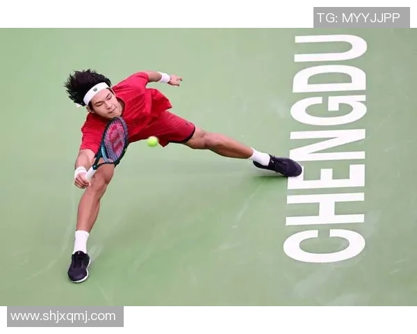 成都网球队耐力表现数据分析揭示训练效果与运动员潜力的深度关系