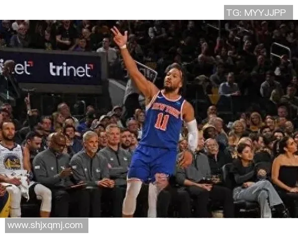 杭州篮球队进攻体系解析：战术创新与团队协作的完美结合