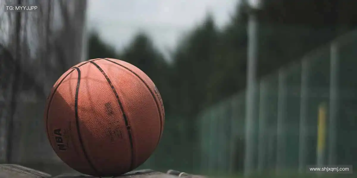 📡高清回放，精彩瞬间永不褪色！📽️